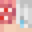 Skin head 6f887f8c59a8179d3016d32c3aabe86d