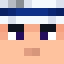 Skin head 6f89395abb7b26cd23db5b9a0baff09b