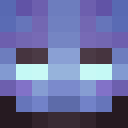 Skin head 6f897b5b2cc964472cdb427ba87e4643
