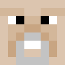 Skin head 6f898ee7fa952890f735707f960c64de