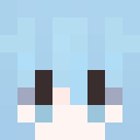 Skin head 6f8a225b1ee25547466cd0394416688c