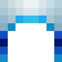 Skin head 6f8a3b647110bb8578b4629afd1b02c6
