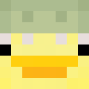Skin head 6f8aa4998e7b9ebea9025d7d92e044da