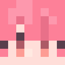Skin head 6f8abad59caa1d5e1498631237bcace0
