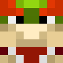 Skin head 6f8ade20b7ae7dd5ab1263c11897c92e