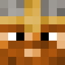 Skin head 6f8c28a498e9b1af3bdc1e4b7c548395