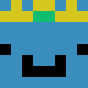 Skin head 6f8d0bf26cb7fa083ec5e07d0ff79b0c