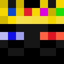 Skin head 6f8dbe0e36e2de5304f47288f950a4e7