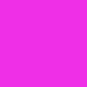 Skin head 6f8ea660392b86bf70249b15927375f3