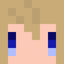 Skin head 6f8ef0a885c91e0784e1656cc0db5342