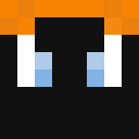 Skin head 6f8f0bcbd6a40fcfee0c182b2b0661db