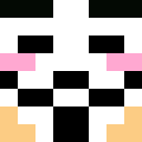 Skin head 6f8f2da84e6bd933d62b6d3db58bacbc