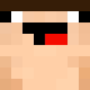 Skin head 6f8f45b4812ceae30d29050000529ba1