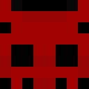 Skin head 6f9001ad083c263301d125d68763d7fe