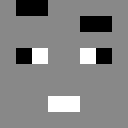Skin head 6f9148a6eeb7b79854633a0b6d1fd60c