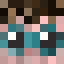 Skin head 6f927f8e78f61207cfdb8f1e5c19761e