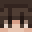 Skin head 6f92cb35aa1b524a716a52846364e4f1