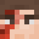 Skin head 6f9325968e982be035a62a9b721fcc02