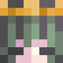 Skin head 6f93acdd68a47cdc05668a569bb0bd3c