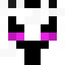 Skin head 6f94e99a2c04426762b3c731119eb0f4