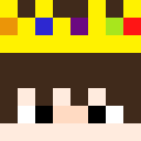 Skin head 6f94f4559c3cab90f2918fae89d44add