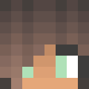 Skin head 6f95447cf4e0835d1651e62235c7b005