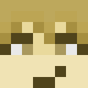Skin head 6f95847e1d0875534163dab17ca15853