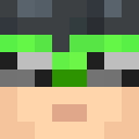 Skin head 6f9687f1e8f13513f0277cace2b1f356