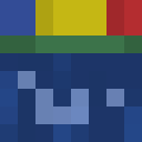 Skin head 6f9690db5071b74e5e6abd7fc5811fce