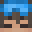 Skin head 6f97b0564d7262f13aa234a08f92cc58