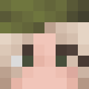 Skin head 6f97ec4a171364ea5628906b3903e47b
