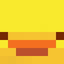 Skin head 6f9900807df65648b1fa217448836e85