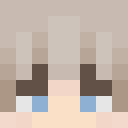 Skin head 6f992ff9bacc166a4f5708a97b528d5d