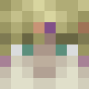Skin head 6f997bf0e91ecf02be2e97b8dc26243e