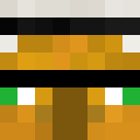 Skin head 6f9986ce943568f6bf15f36ce930331d