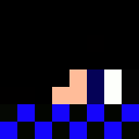 Skin head 6f9a1707ad157e928c837ae5814c50d1