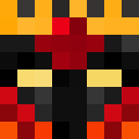 Skin head 6f9abcff7f1de9a484f7bde5a7b5f790