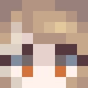 Skin head 6f9aca478a887aa3bb8593351b8cbf98