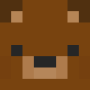 Skin head 6f9ca66ff15e957a85b32d18630f22b7