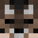 Skin head 6f9d22343e35bf336f39eb82447e8c47