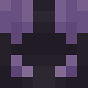 Skin head 6f9d44881843dacc23c7c1c19cd42c73