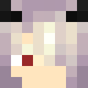 Skin head 6f9d8d1849b7a7c1996cb5be5a492605