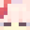 Skin head 6f9d9b347ba03a5ffda44eee45b359c0