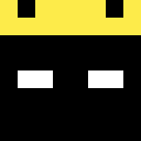 Skin head 6f9e8d9256dbd6fea9bc7400b365dd0a