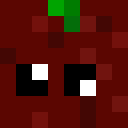 Skin head 6f9f46829efd1c931c483619c8c4d5a7