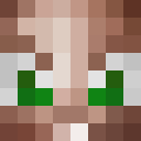 Skin head 6f9f60cbbfcc1d76739af31ffb0d7772