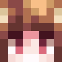 Skin head 6f9f71a0ea09339b8684000951481f15