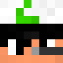 Skin head 6fa03478013121c211e9cbc7dbbc19a6