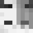 Skin head 6fa148ab83eaca3b37b111f3b3d7d595