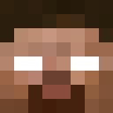 Skin head 6fa2f3dae9f6bc559c8399a4dad90803